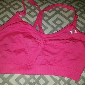 Adidas Sports Bra